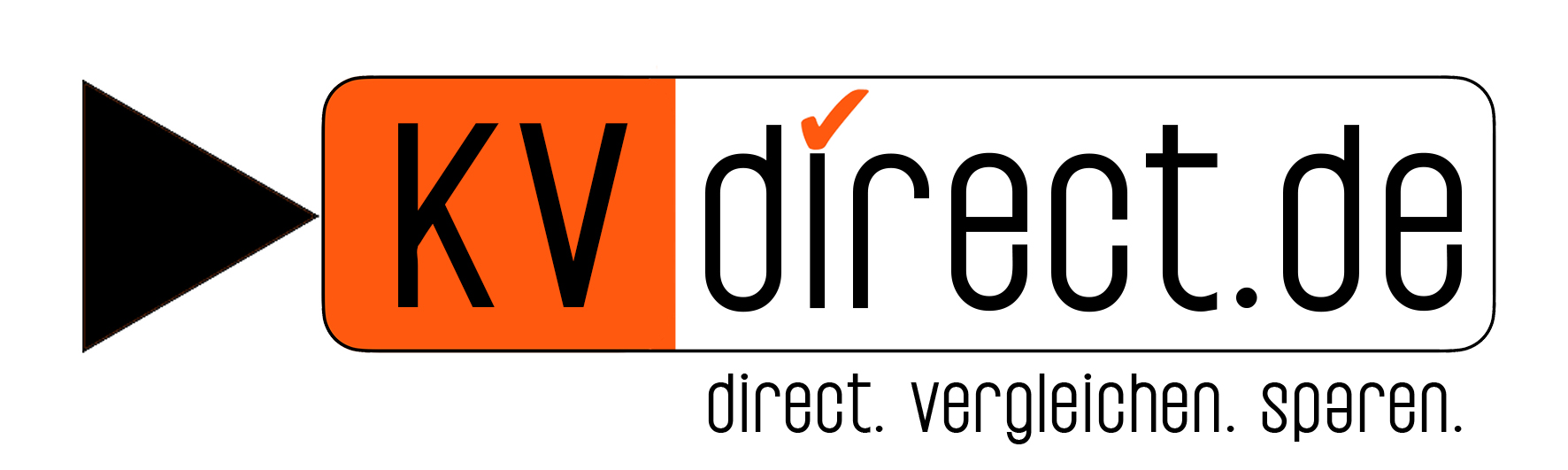 kvdirect.de-Logo
